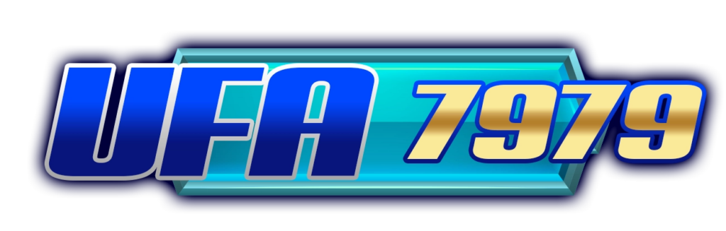ufa7979