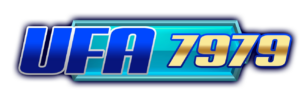 ufa7979